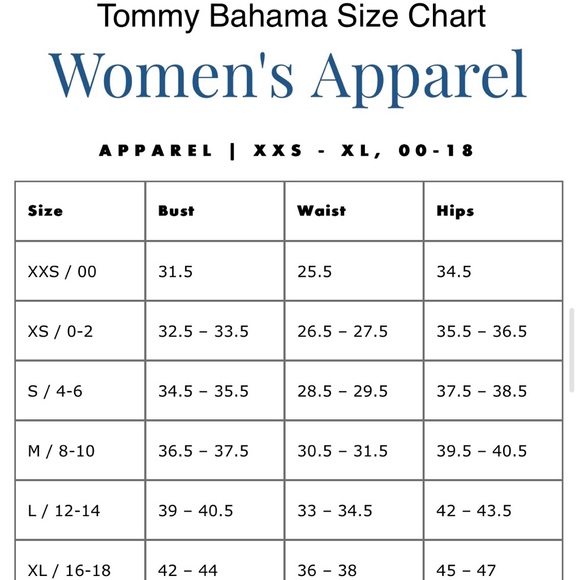 Tommy Bahama Women’s Golf Top Quarter Zip Pullover - Picture 5 of 5